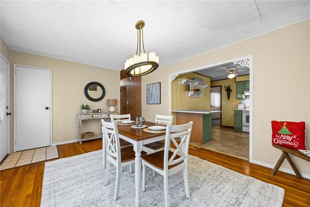 128 Garden Street, Geneva City, NY 14456