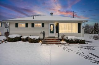 128 Garden Street, Geneva City, NY 14456