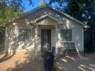 7247 Saint Augustine Street, Houston, TX 77021