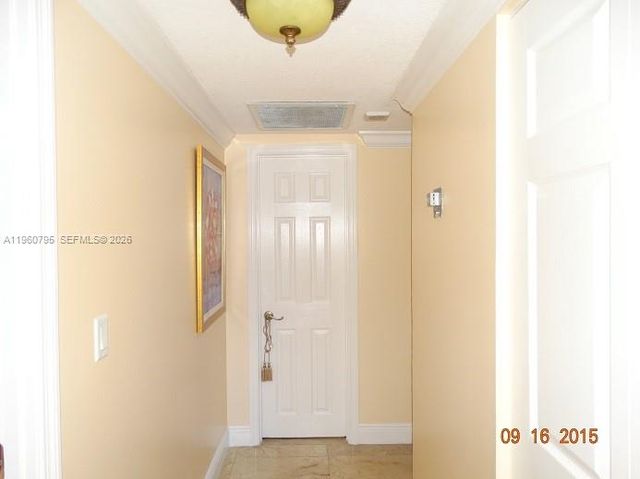 1985 S Ocean Dr 2F, Hallandale Beach, FL 33009