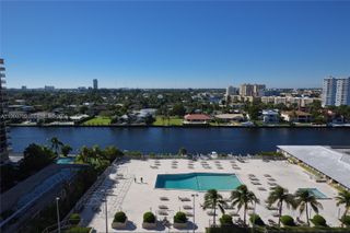 1985 S Ocean Dr 2F, Hallandale Beach, FL 33009