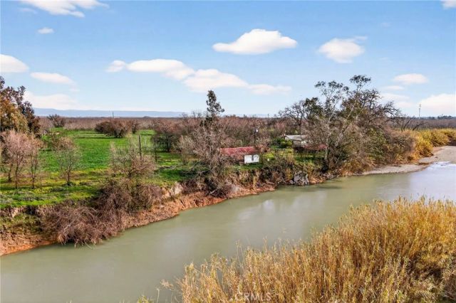 4085 County Road 203, Hamilton City, CA 95951