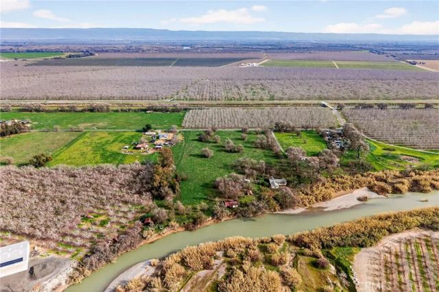 4085 County Road 203, Hamilton City, CA 95951