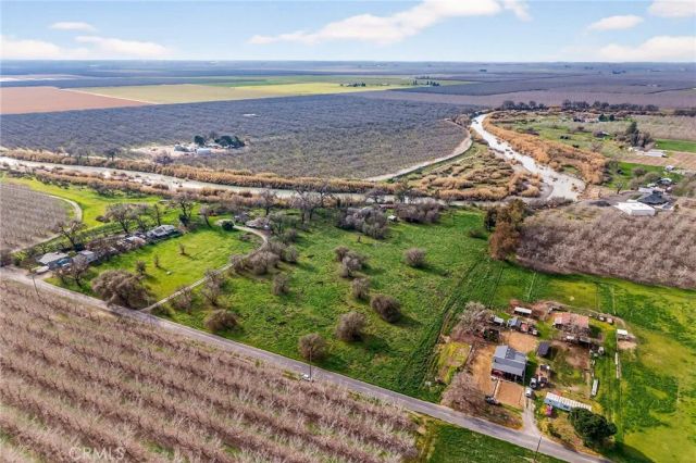 4085 County Road 203, Hamilton City, CA 95951