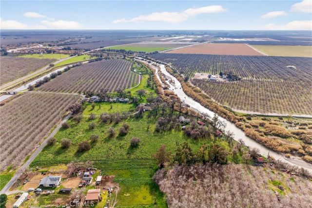 4085 County Road 203, Hamilton City, CA 95951