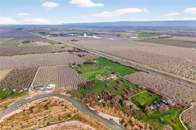 4085 County Road 203, Hamilton City, CA 95951