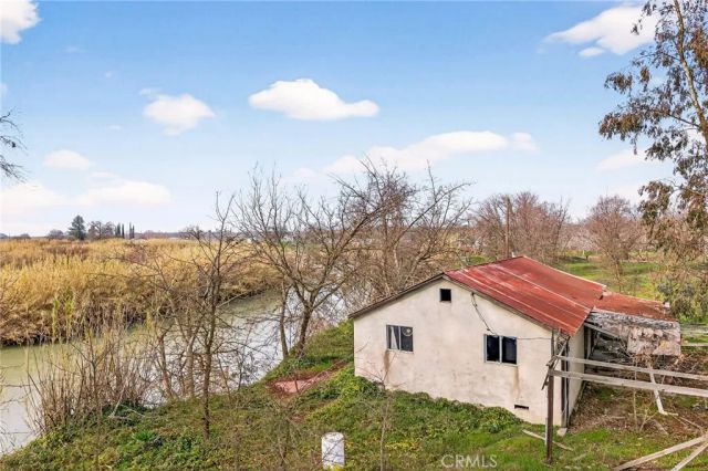 4085 County Road 203, Hamilton City, CA 95951