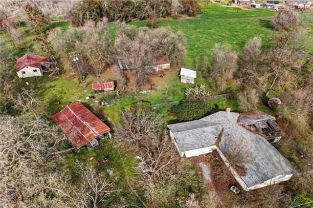 4085 County Road 203, Hamilton City, CA 95951