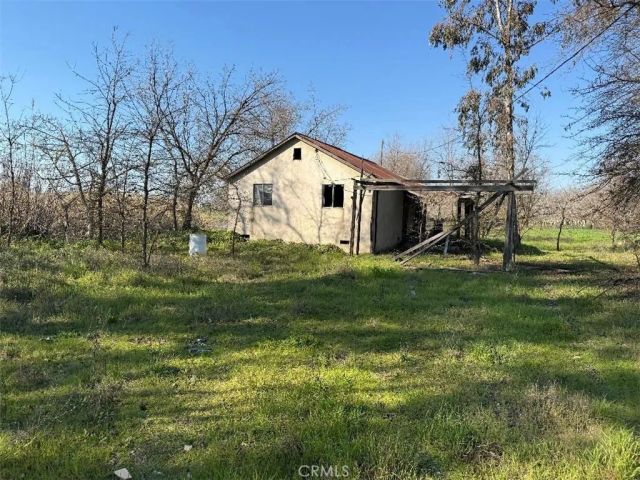 4085 County Road 203, Hamilton City, CA 95951