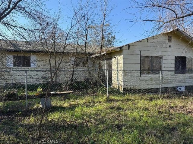 4085 County Road 203, Hamilton City, CA 95951