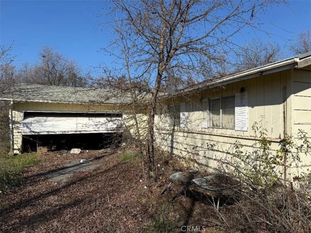 4085 County Road 203, Hamilton City, CA 95951