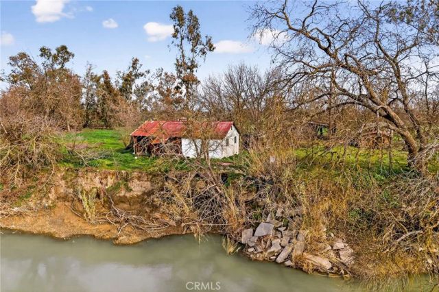 4085 County Road 203, Hamilton City, CA 95951