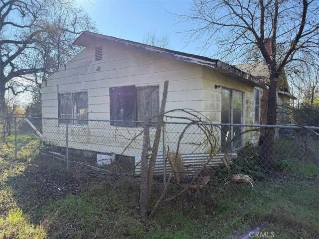 4085 County Road 203, Hamilton City, CA 95951