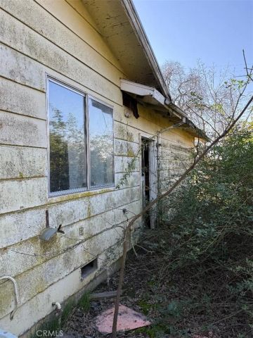 4085 County Road 203, Hamilton City, CA 95951