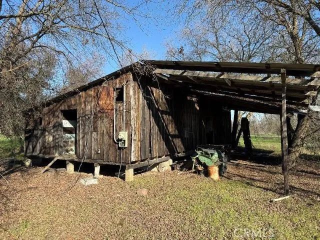 4085 County Road 203, Hamilton City, CA 95951