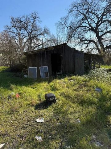 4085 County Road 203, Hamilton City, CA 95951