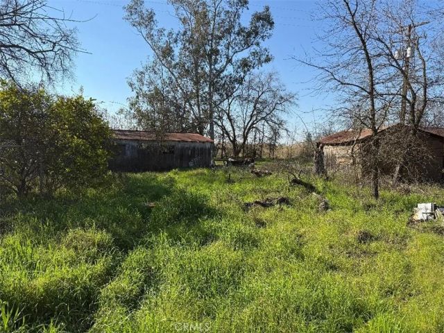 4085 County Road 203, Hamilton City, CA 95951