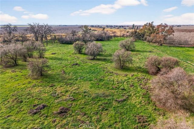 4085 County Road 203, Hamilton City, CA 95951