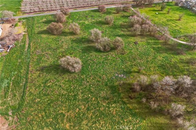 4085 County Road 203, Hamilton City, CA 95951