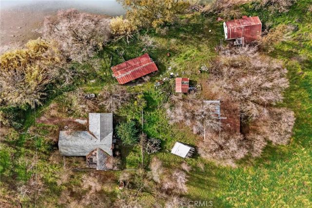 4085 County Road 203, Hamilton City, CA 95951