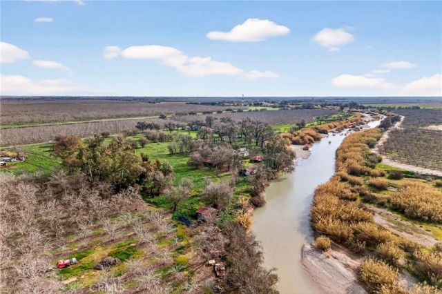 4085 County Road 203, Hamilton City, CA 95951