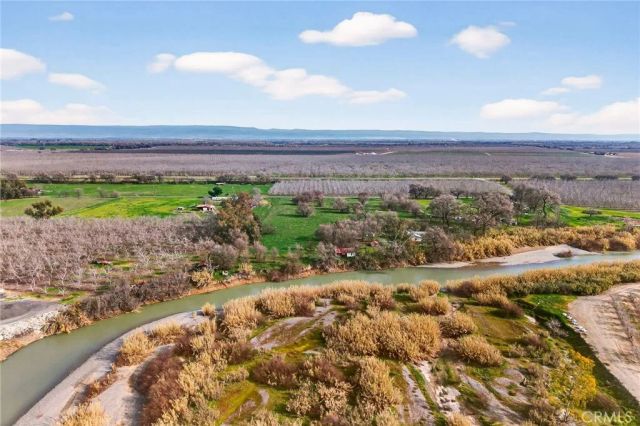 4085 County Road 203, Hamilton City, CA 95951