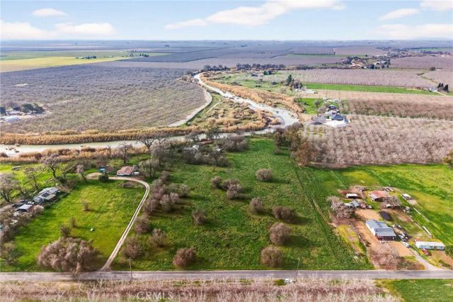 4085 County Road 203, Hamilton City, CA 95951