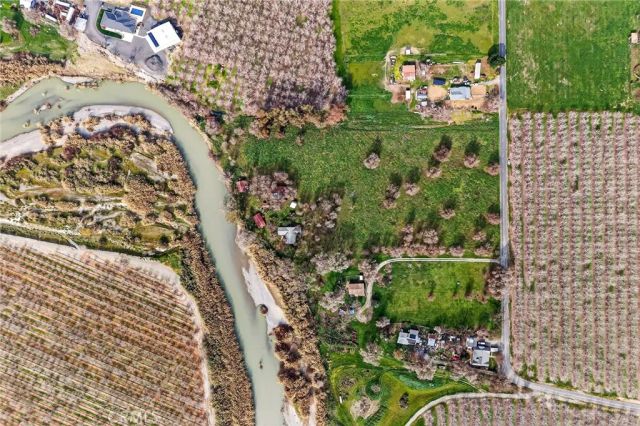 4085 County Road 203, Hamilton City, CA 95951