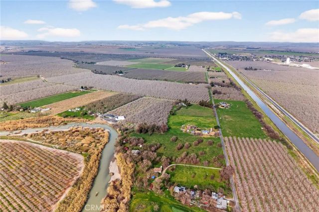 4085 County Road 203, Hamilton City, CA 95951