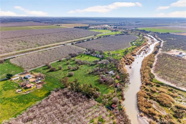 4085 County Road 203, Hamilton City, CA 95951