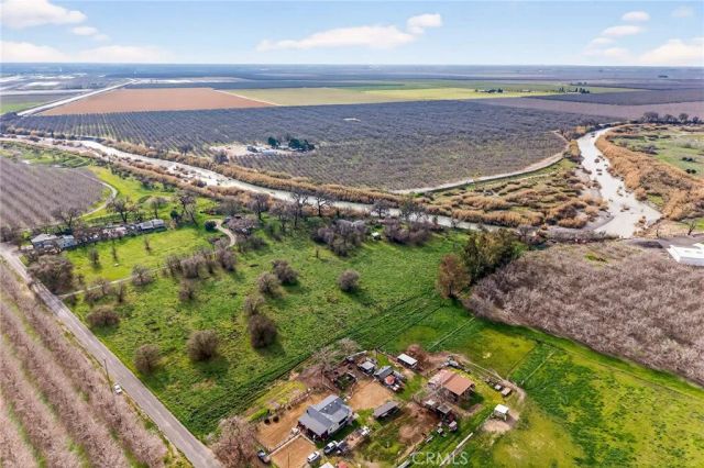 4085 County Road 203, Hamilton City, CA 95951