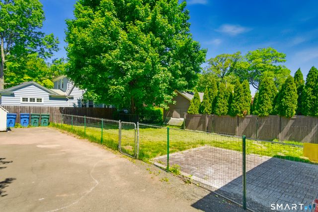 30 Coram Street 1, Hamden, CT 06517
