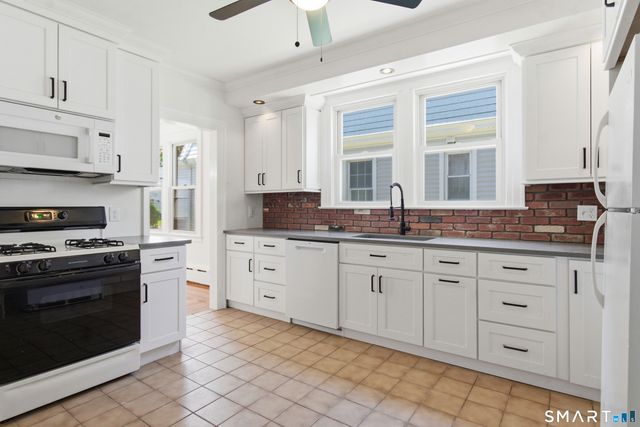30 Coram Street 1, Hamden, CT 06517