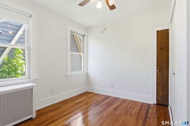 30 Coram Street 1, Hamden, CT 06517