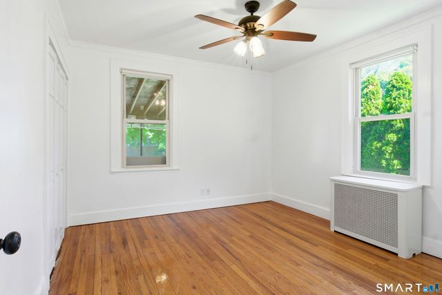 30 Coram Street 1, Hamden, CT 06517