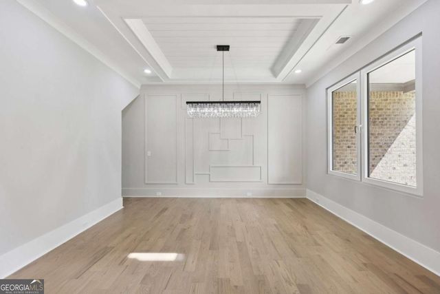 1798 Braselton Highway, Lawrenceville, GA 30043