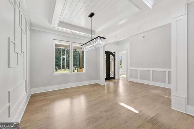 1798 Braselton Highway, Lawrenceville, GA 30043