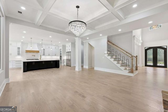 1798 Braselton Highway, Lawrenceville, GA 30043