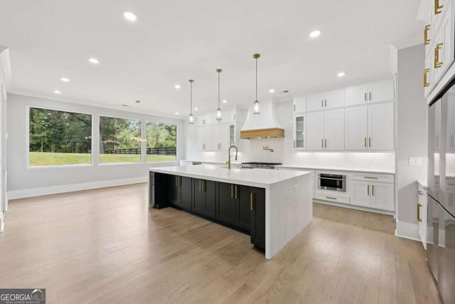 1798 Braselton Highway, Lawrenceville, GA 30043