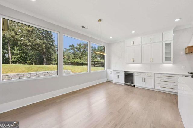 1798 Braselton Highway, Lawrenceville, GA 30043