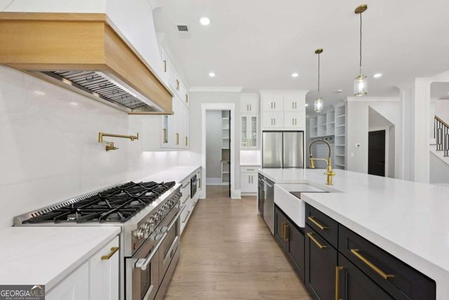 1798 Braselton Highway, Lawrenceville, GA 30043