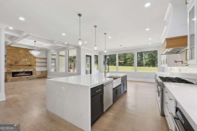 1798 Braselton Highway, Lawrenceville, GA 30043