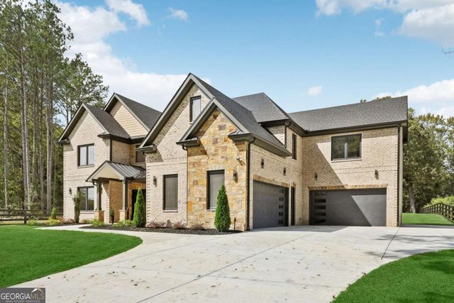 1798 Braselton Highway, Lawrenceville, GA 30043