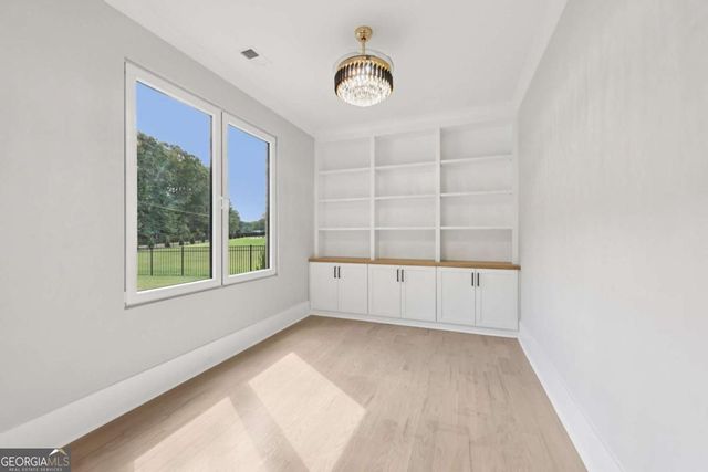 1798 Braselton Highway, Lawrenceville, GA 30043