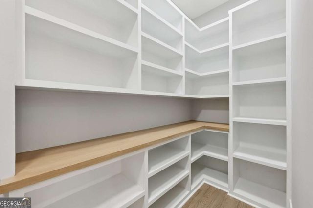 1798 Braselton Highway, Lawrenceville, GA 30043