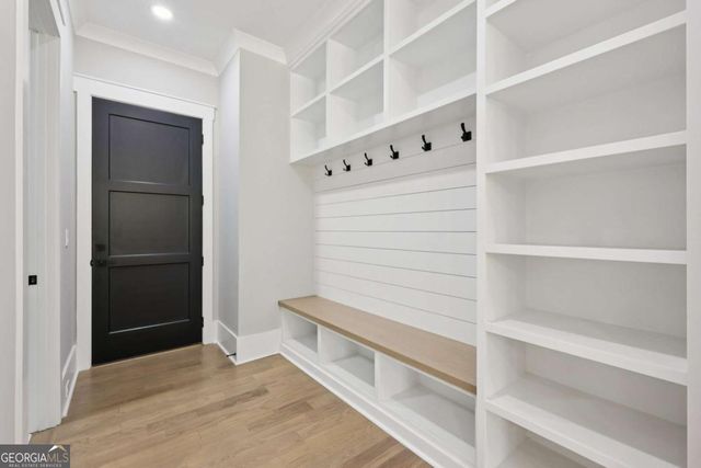 1798 Braselton Highway, Lawrenceville, GA 30043