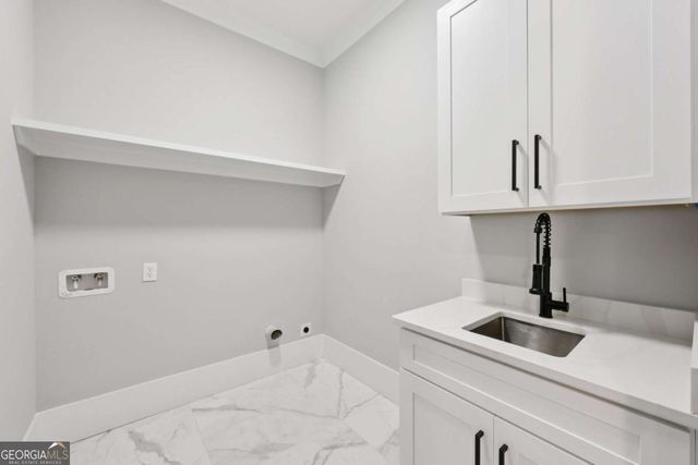 1798 Braselton Highway, Lawrenceville, GA 30043