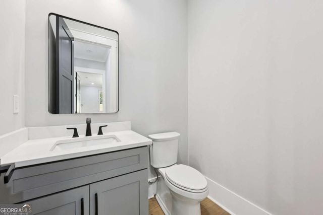 1798 Braselton Highway, Lawrenceville, GA 30043