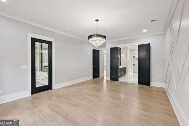 1798 Braselton Highway, Lawrenceville, GA 30043