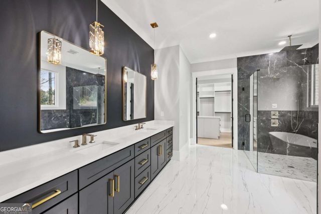 1798 Braselton Highway, Lawrenceville, GA 30043